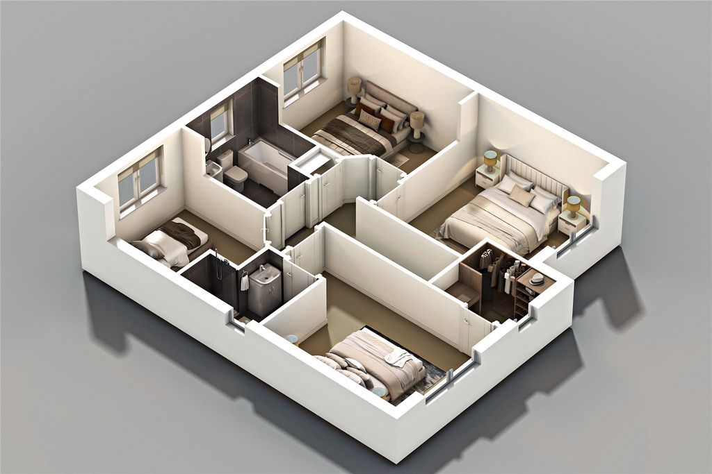 Property photo 3 of 3 Picture No. 02