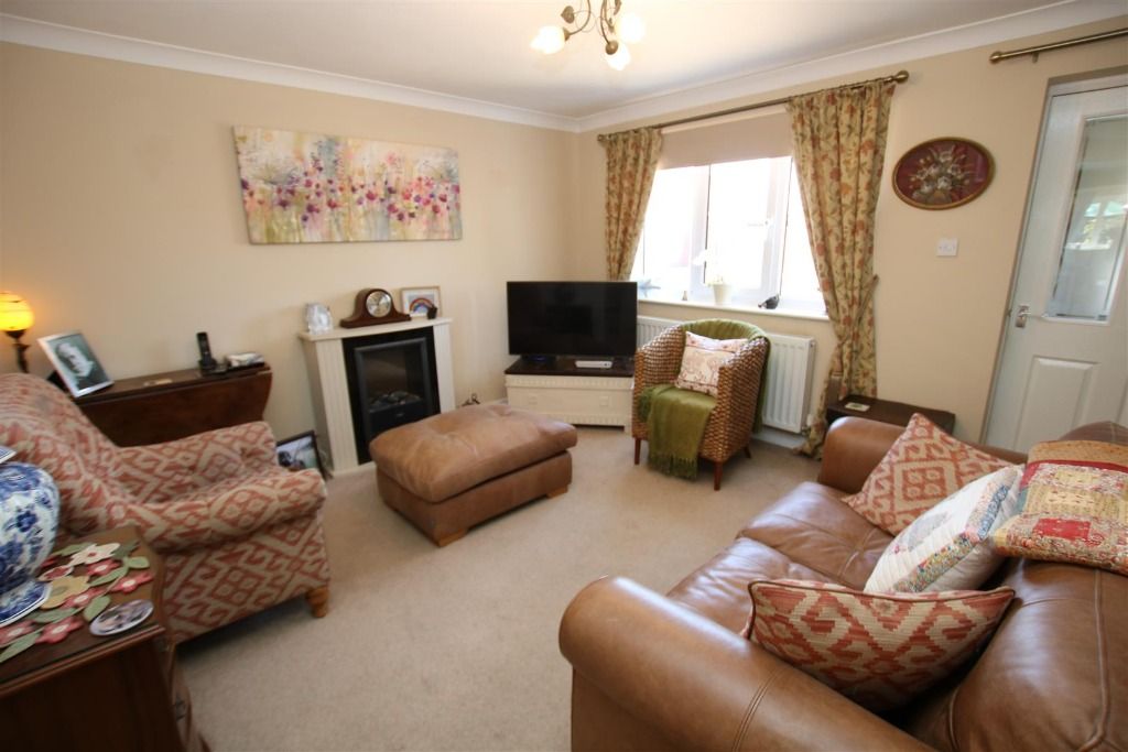 Property photo 2 of 6