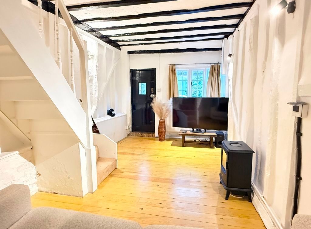 Property photo 2 of 13