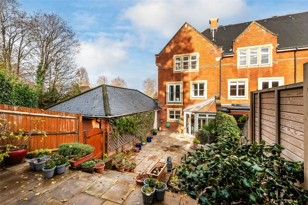 Property photo 2 of 17 Picture No. 03