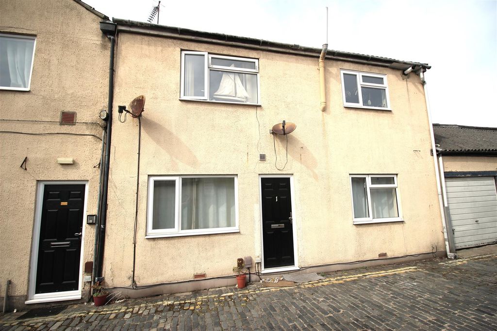 Property photo 1 of 5 Img_1256.Jpg