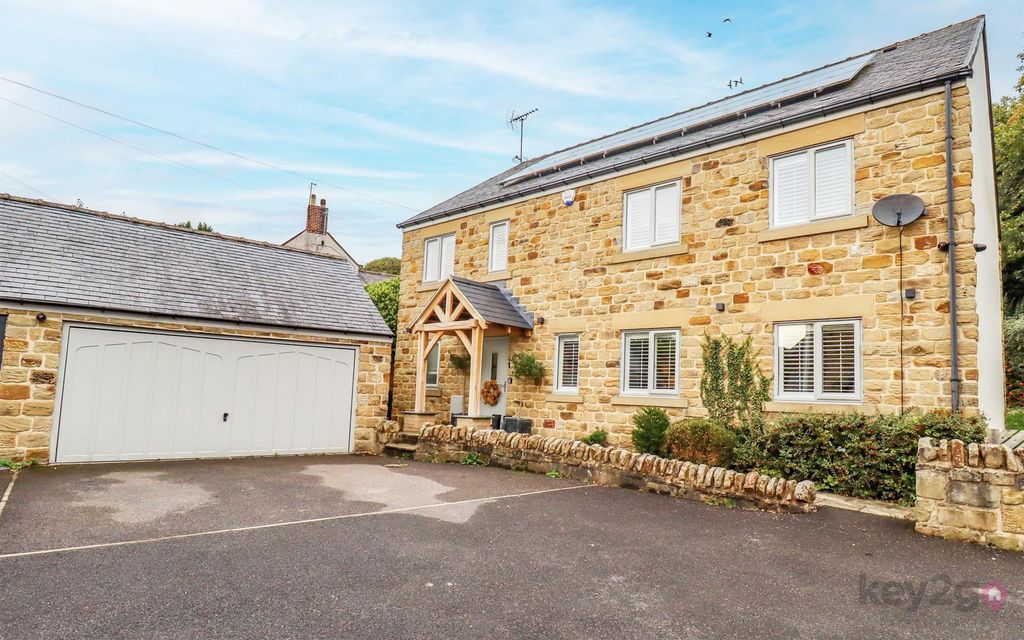 Property photo 1 of 32 1.Jpeg