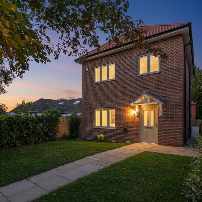 Property photo 1 of 14 Day To Dusk Plot F.Png