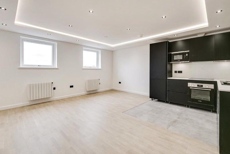 Property photo 3 of 18 Photo 3