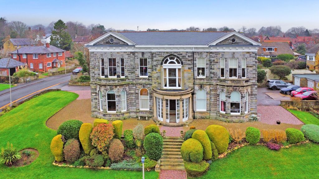 Property photo 1 of 9 Dji_Fly_20260120_092936_140_1768901456494_Photo_Op