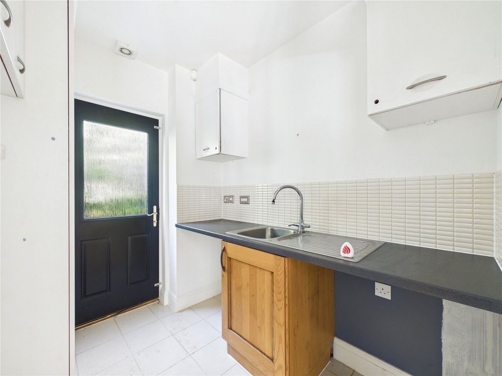 Property photo 3 of 18 Picture No. 03