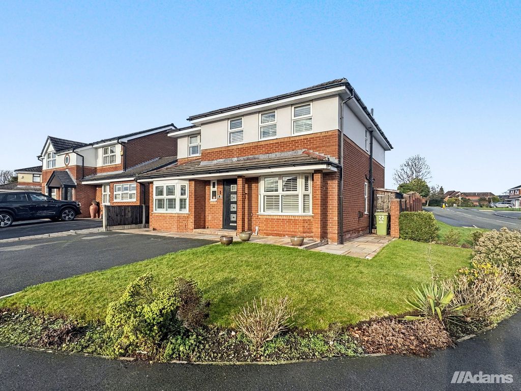 Property photo 1 of 34