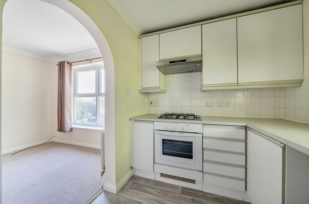 Property photo 3 of 13 1447517 (12).Jpg