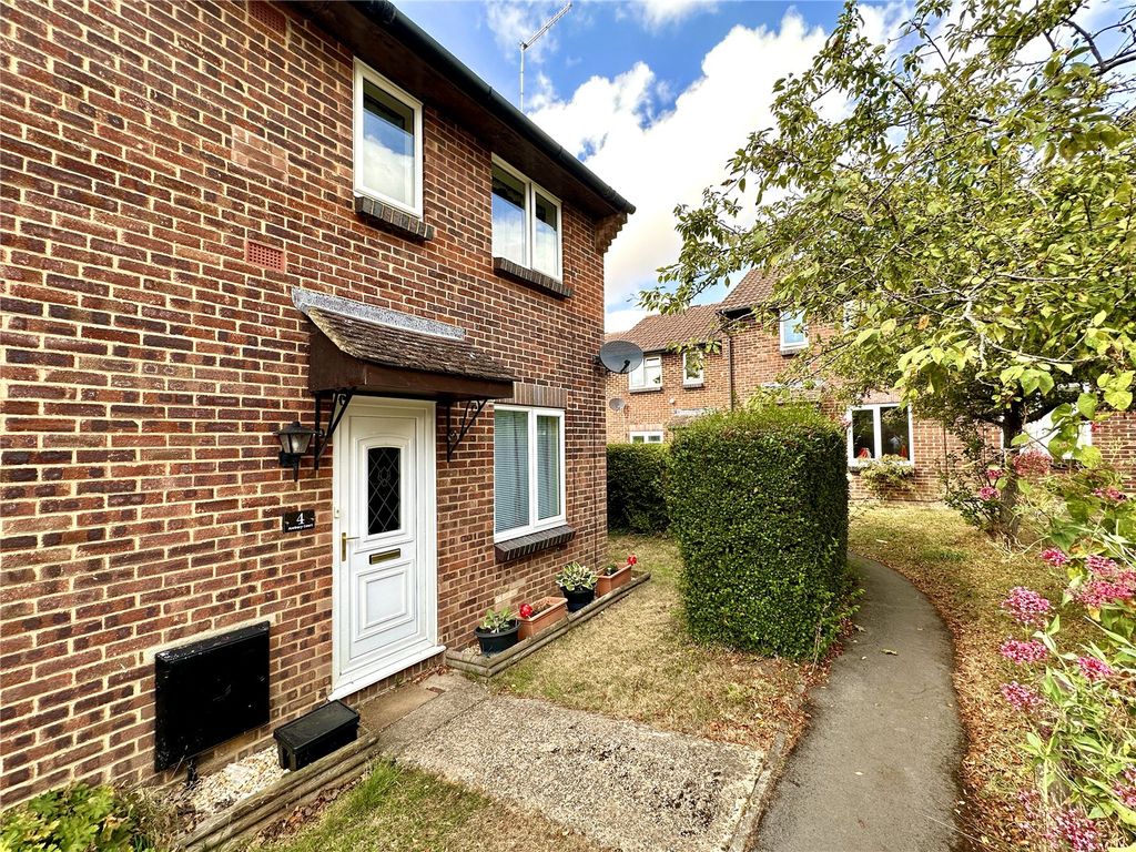 Property photo 1 of 14 Picture No. 31