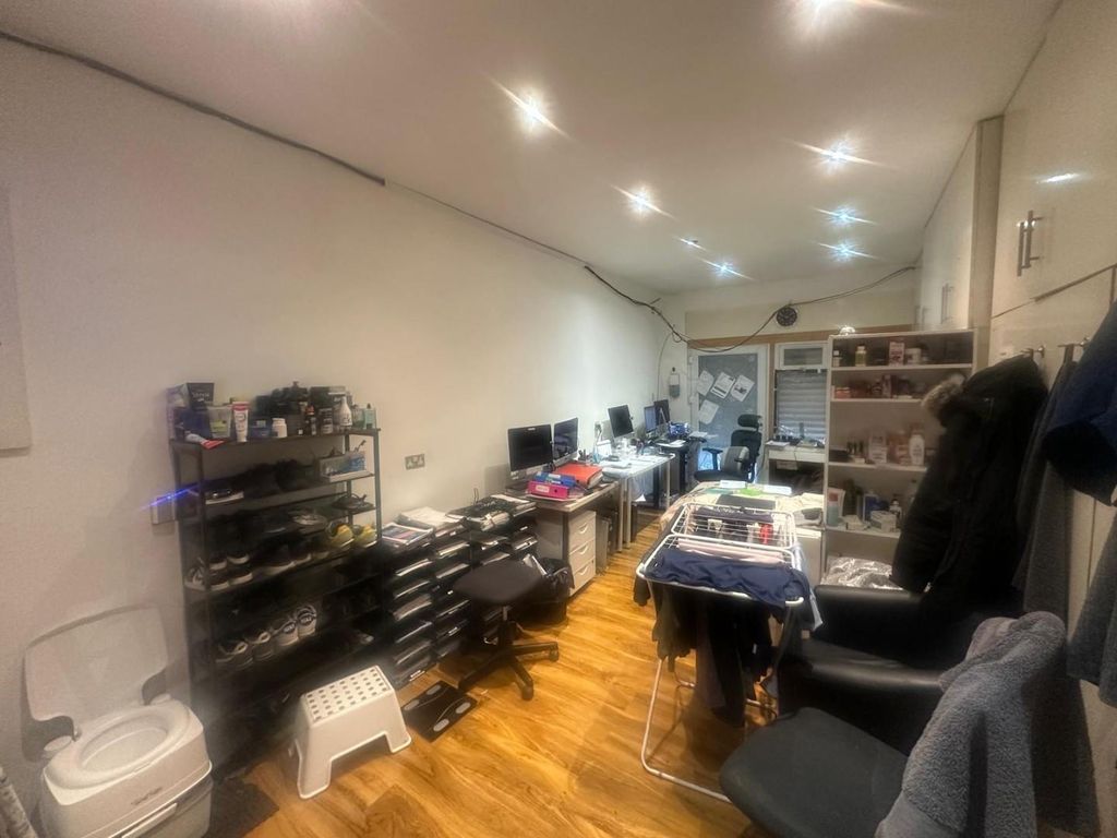 Property photo 3 of 9 Whatsapp Image 2026-02-14 At 15.43.10 (1).Jpeg