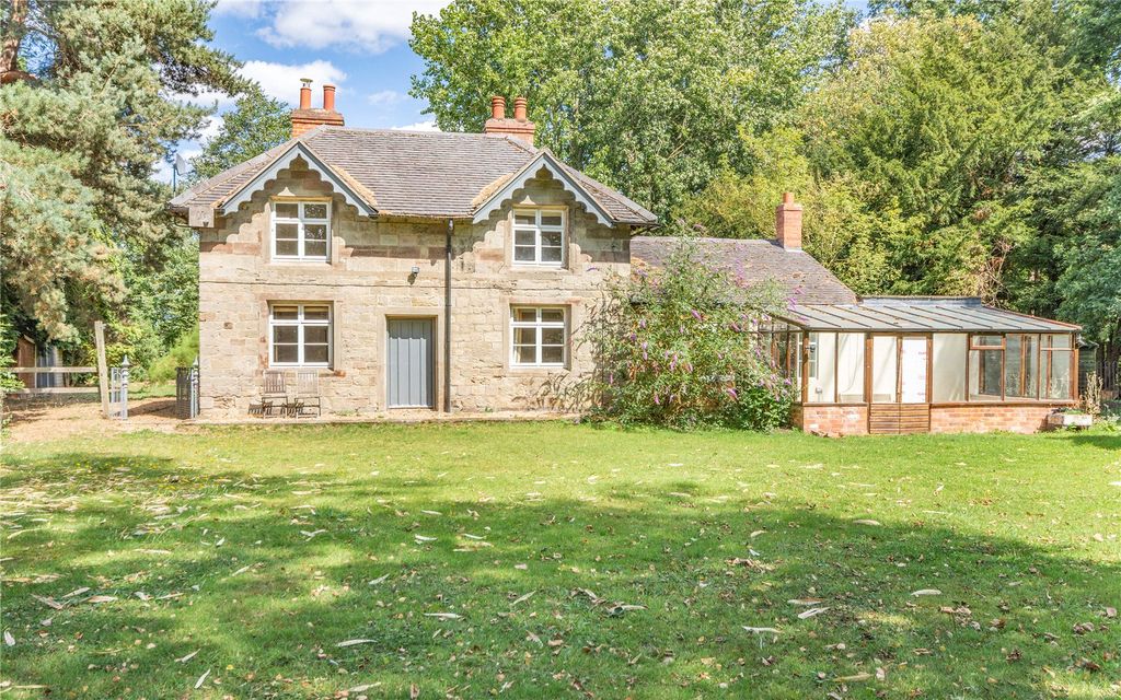 Property photo 1 of 12 Front Elevation