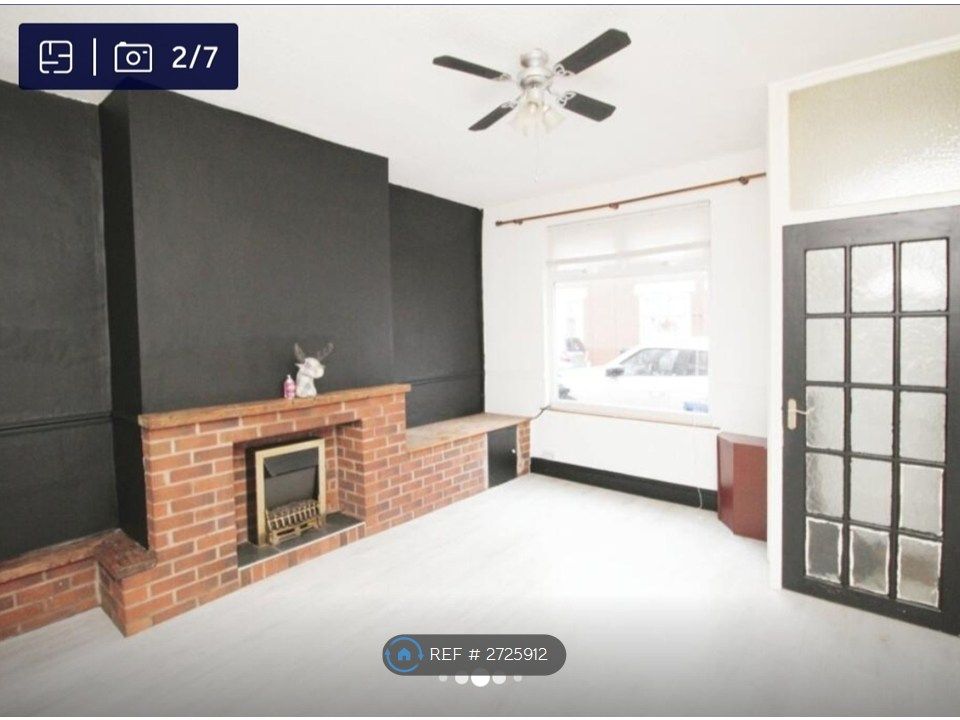 Property photo 2 of 5