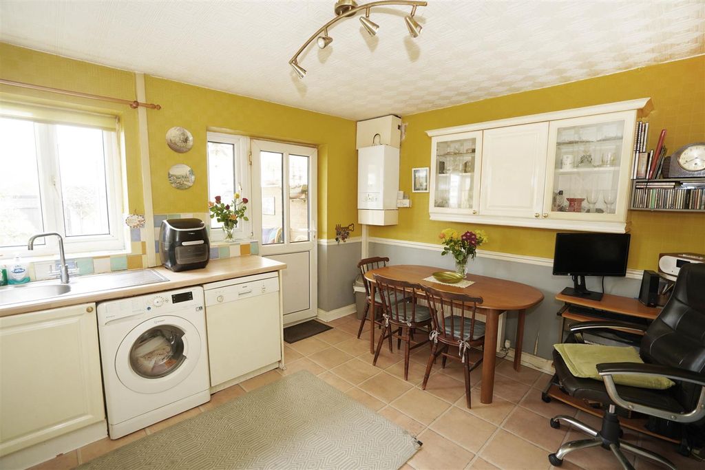 Property photo 3 of 13 Dsc02051A.Jpg