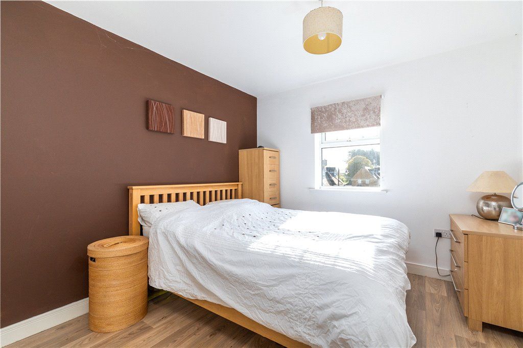 Property photo 3 of 8 Bedroom One