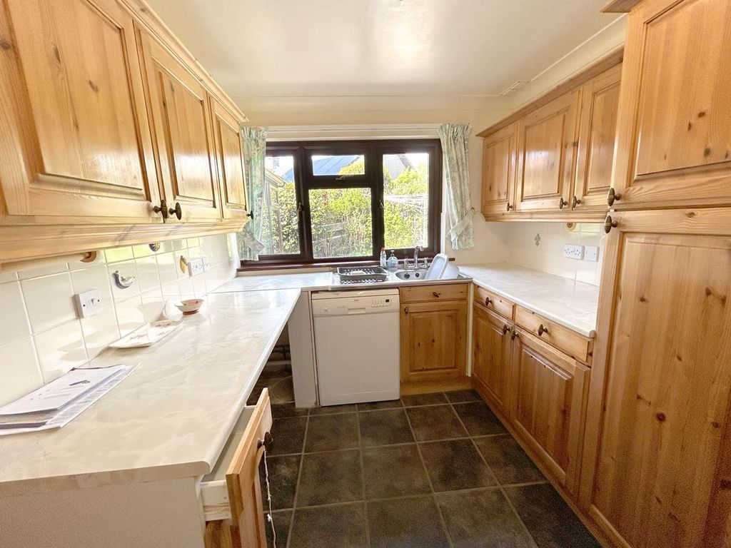 Property photo 3 of 16 Img_5297.Jpg