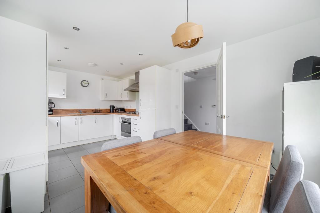 Property photo 3 of 22 Living Room