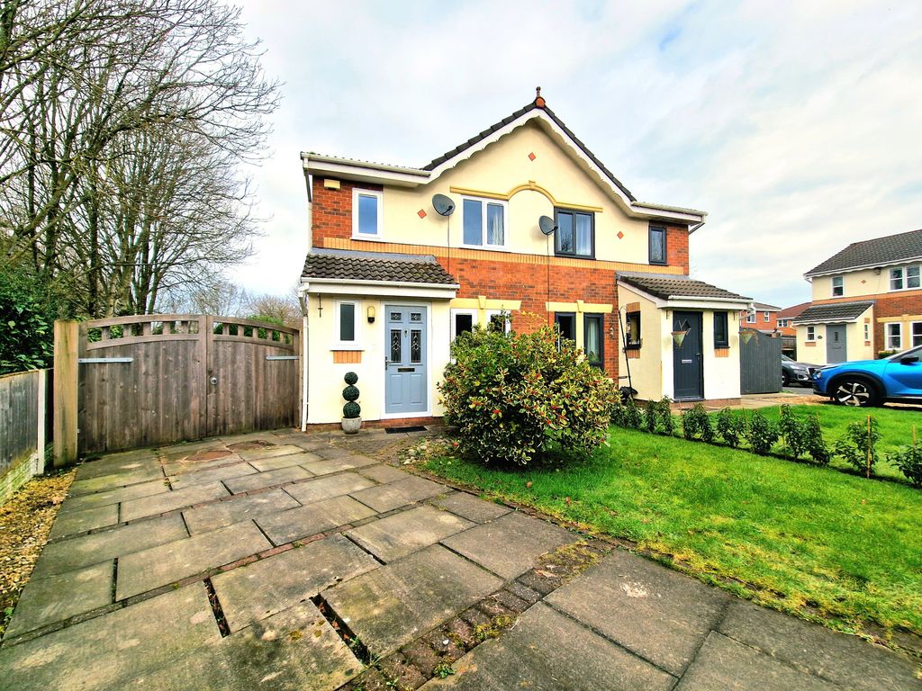 Property photo 1 of 17