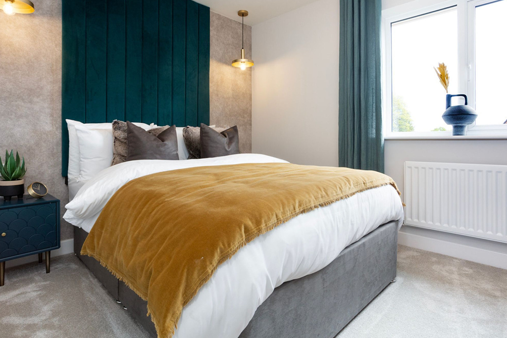 Property photo 3 of 6 Photo