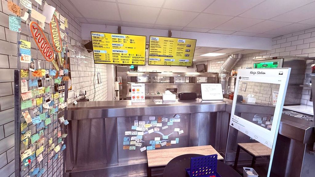 Property photo 2 of 7 Whatsapp Image 20251119 At 134137_2Bb181F1.Jpg