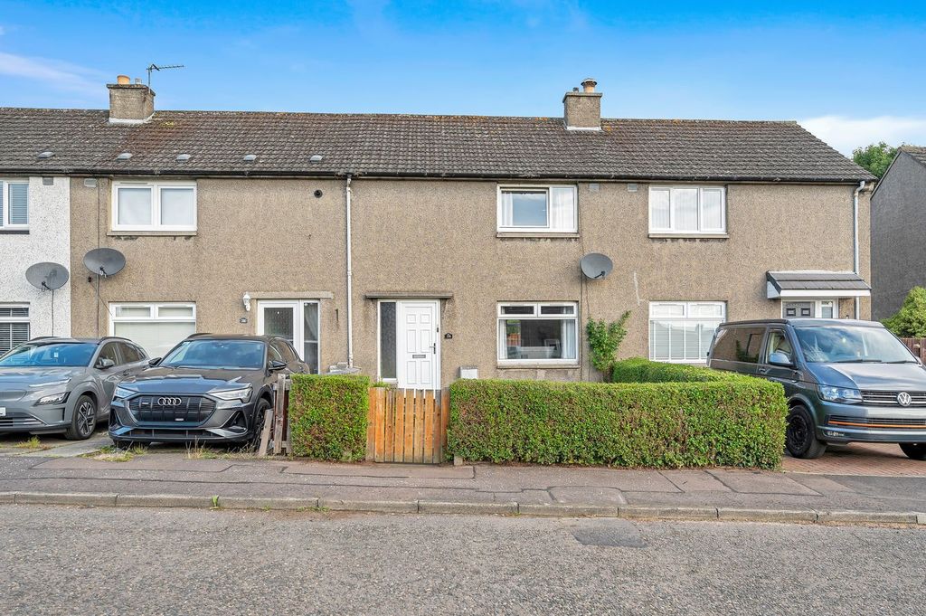 Property photo 1 of 24
