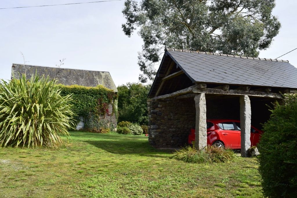 Property photo 3 of 33