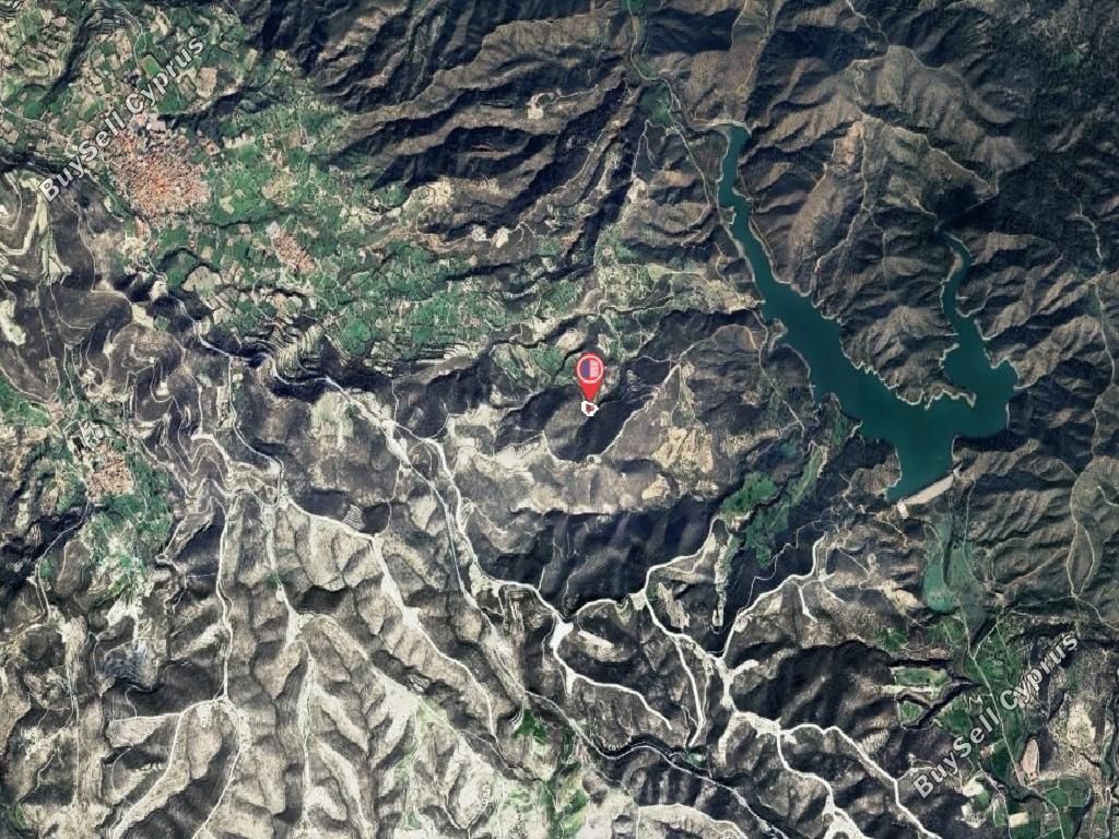 Property photo 3 of 4