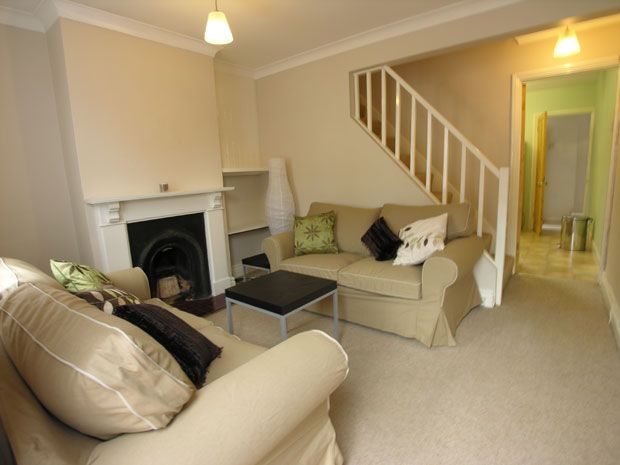 Property photo 2 of 8 Photo #2