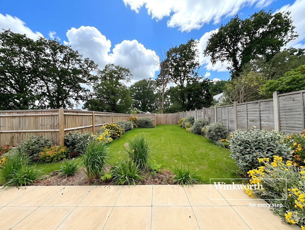Property photo 2 of 15 Picture No. 04