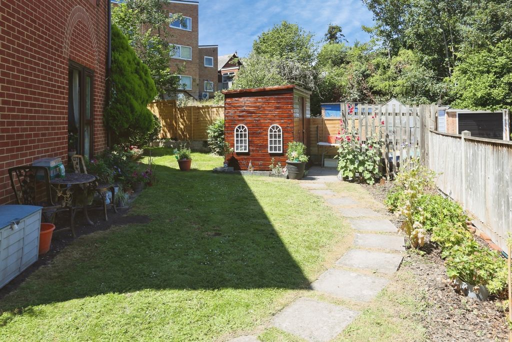 Property photo 3 of 15 Pbox-Img.Jpg