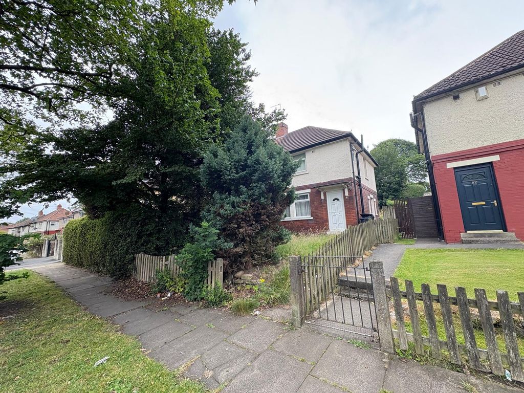 Property photo 2 of 3
