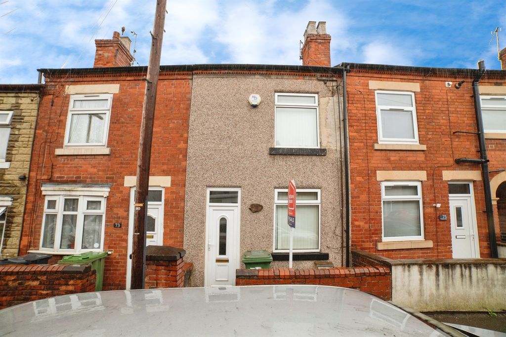 Property photo 1 of 17