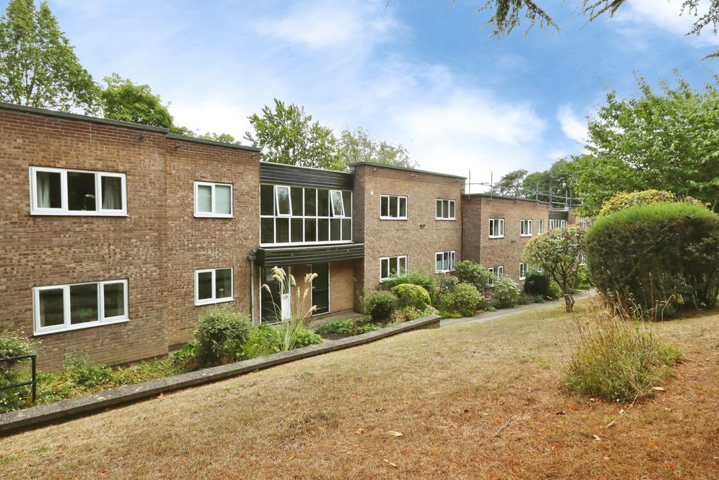 Property photo 1 of 23 Pbox-Img.Jpg