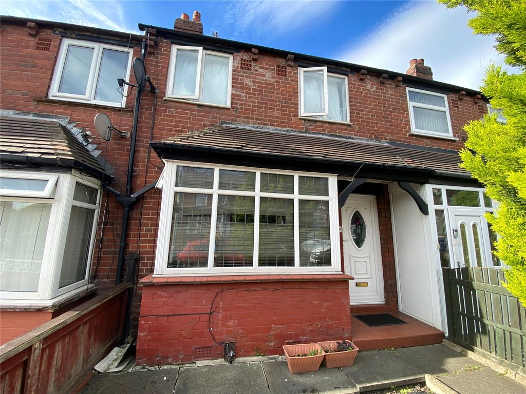 Property photo 1 of 10 Picture No. 01
