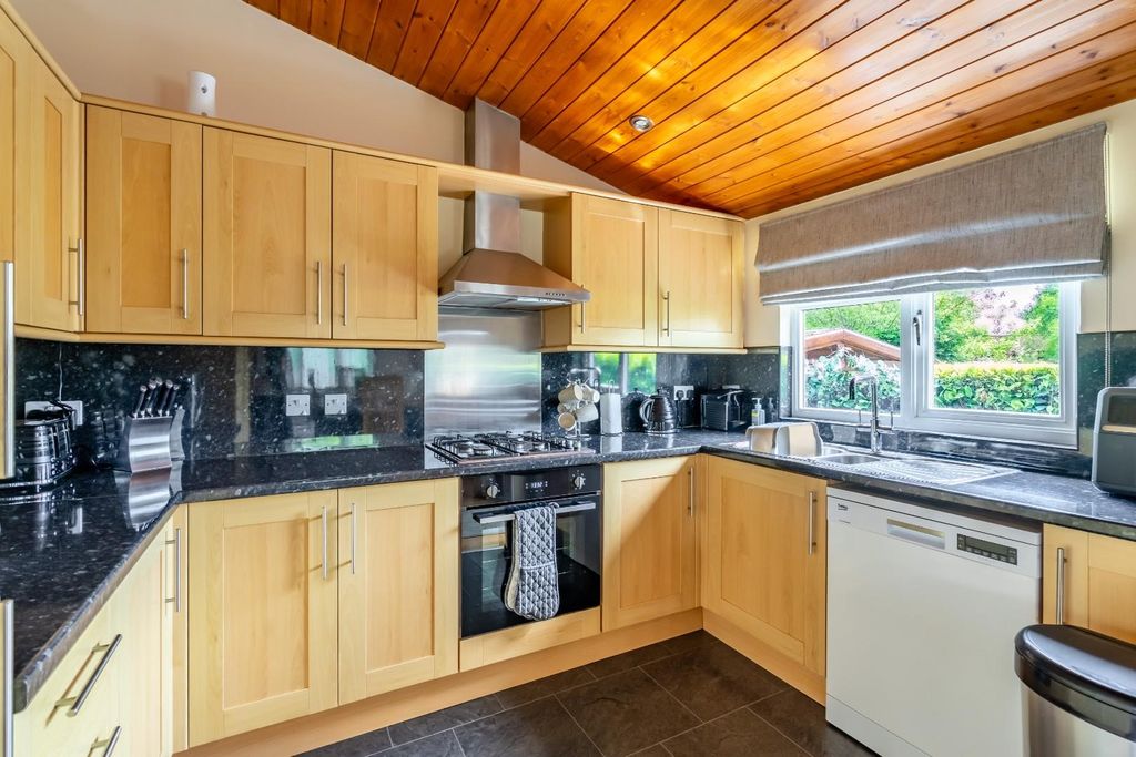 Property photo 2 of 21 15Fk-1.Jpg