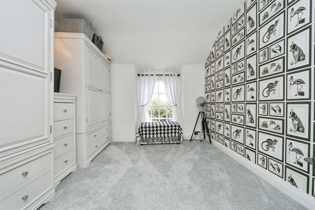 Additional image 11 of 3 bed cottage for saleChurch Walks, Llandudno, Conwy LL30