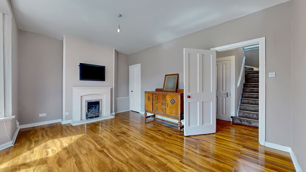 Additional image 4 of 2 bed semi-detached house for saleAlderman Road, Knightswood G13