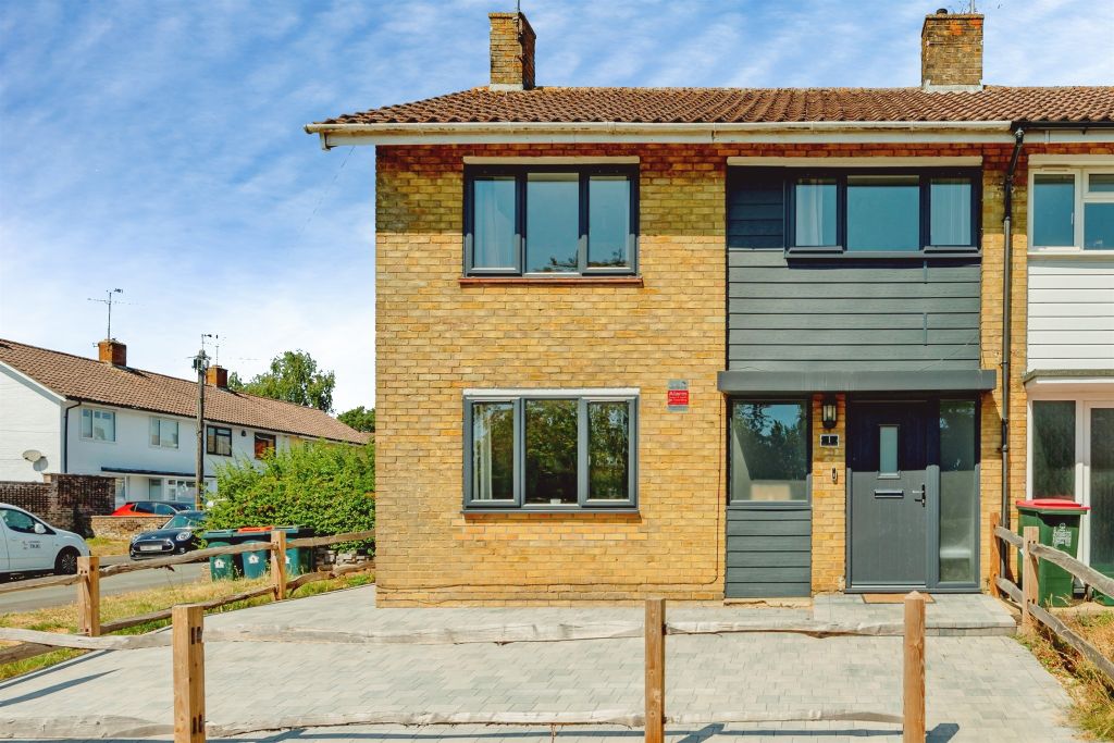 Property photo 1 of 23