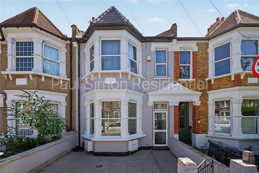 Property photo 1 of 12 Picture No. 02