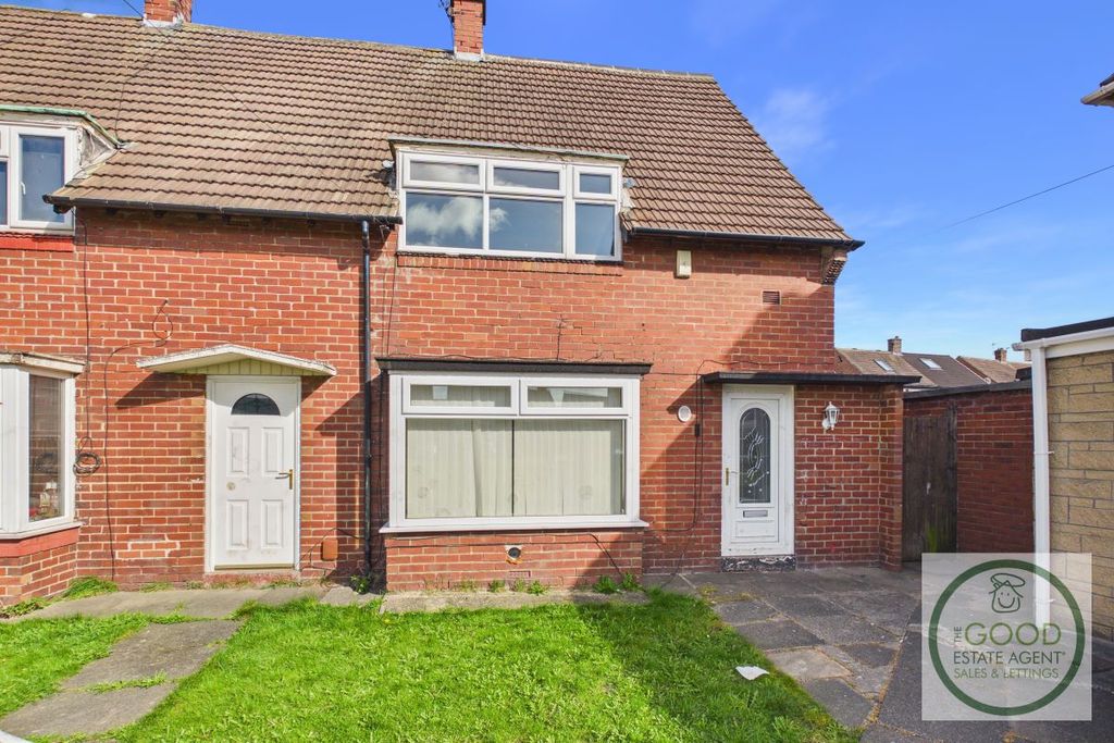 Property photo 1 of 10 Image 1