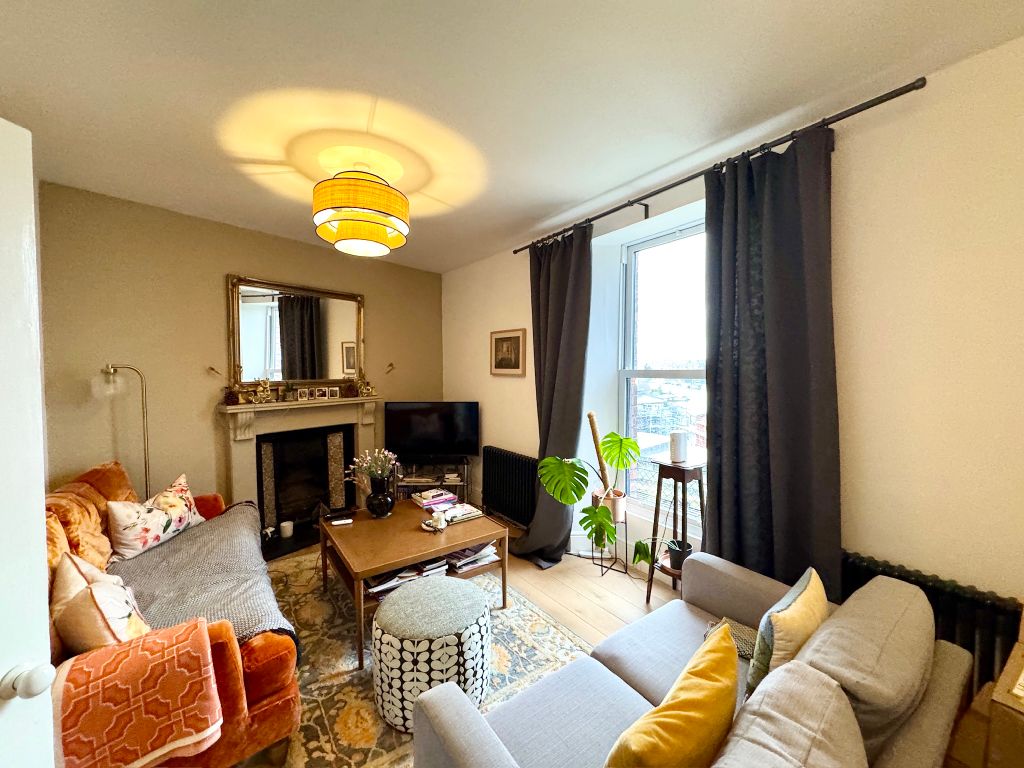 Property photo 1 of 25