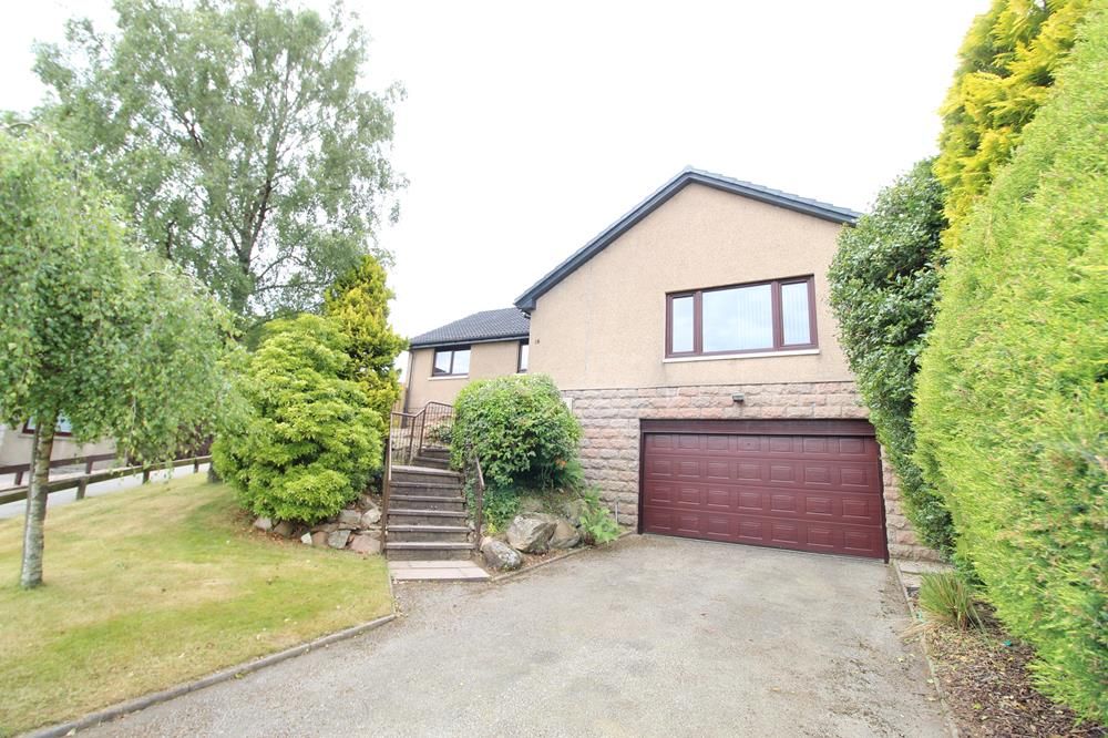 Property photo 1 of 20 External