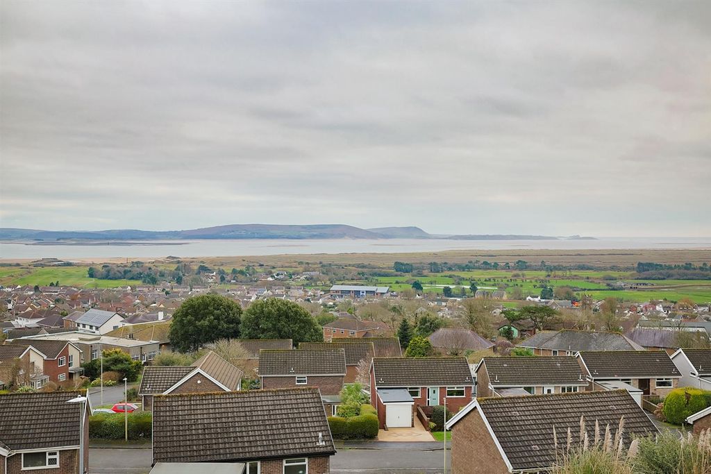 Property photo 2 of 34 31 Mumbles Head Park - Web (27 Of 39).Jpg