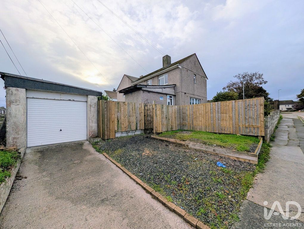 Property photo 1 of 13