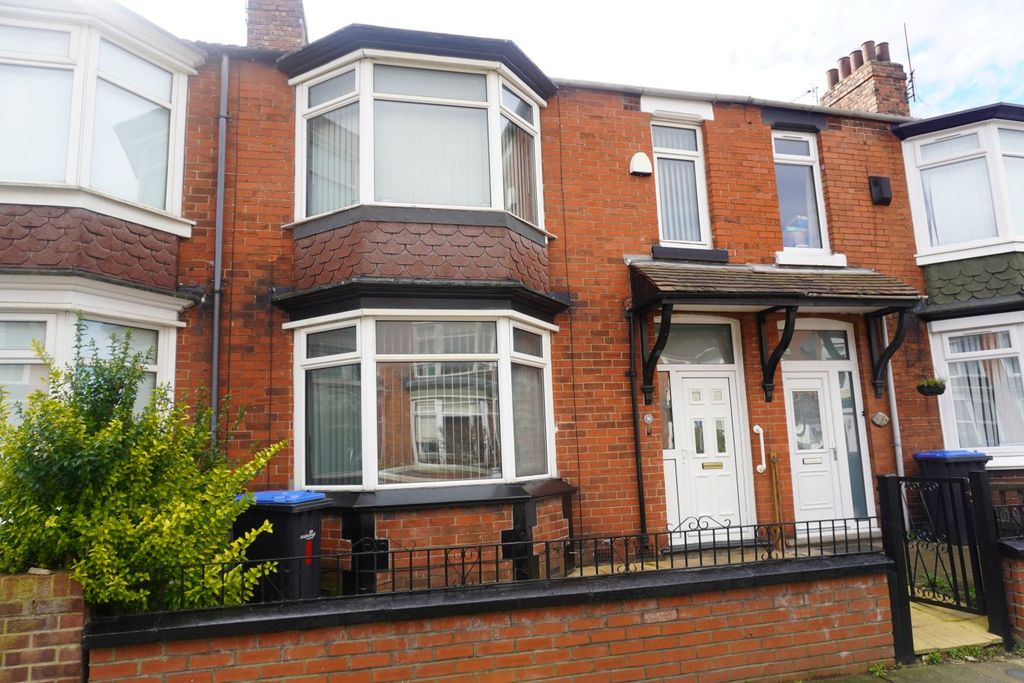 Property photo 1 of 27