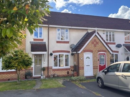 Property photo 1 of 8