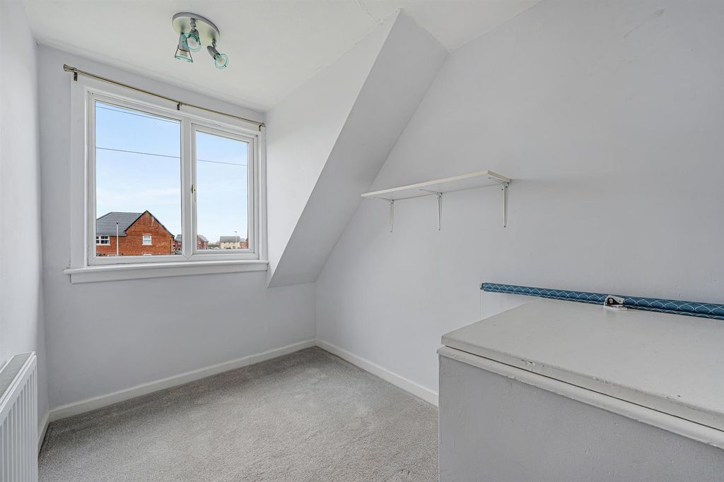 Additional image 21 of 3 bed semi-detached house for salePriory Close, Formby, Liverpool L37