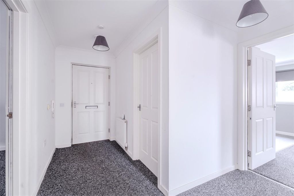 Property photo 3 of 15 2Gorely-4.Jpg