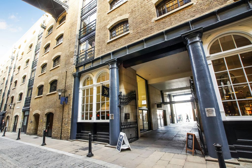 Property photo 3 of 4 Property Exterior 3.Jpg