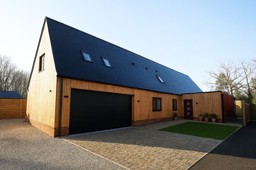 Property photo 2 of 18