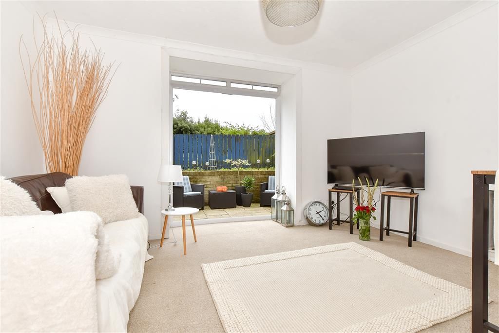 Property photo 1 of 10 Internal Lifestyle Photograph